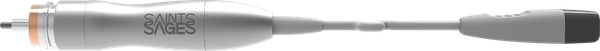 Transducer