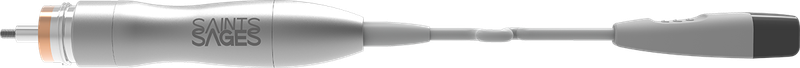 Transducer