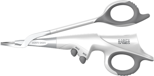 SanAgile™ SASGF Ultrasonic Scissors