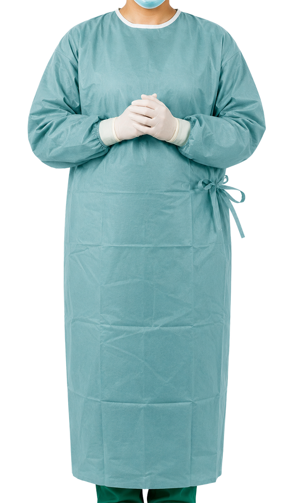 Surgical Gown