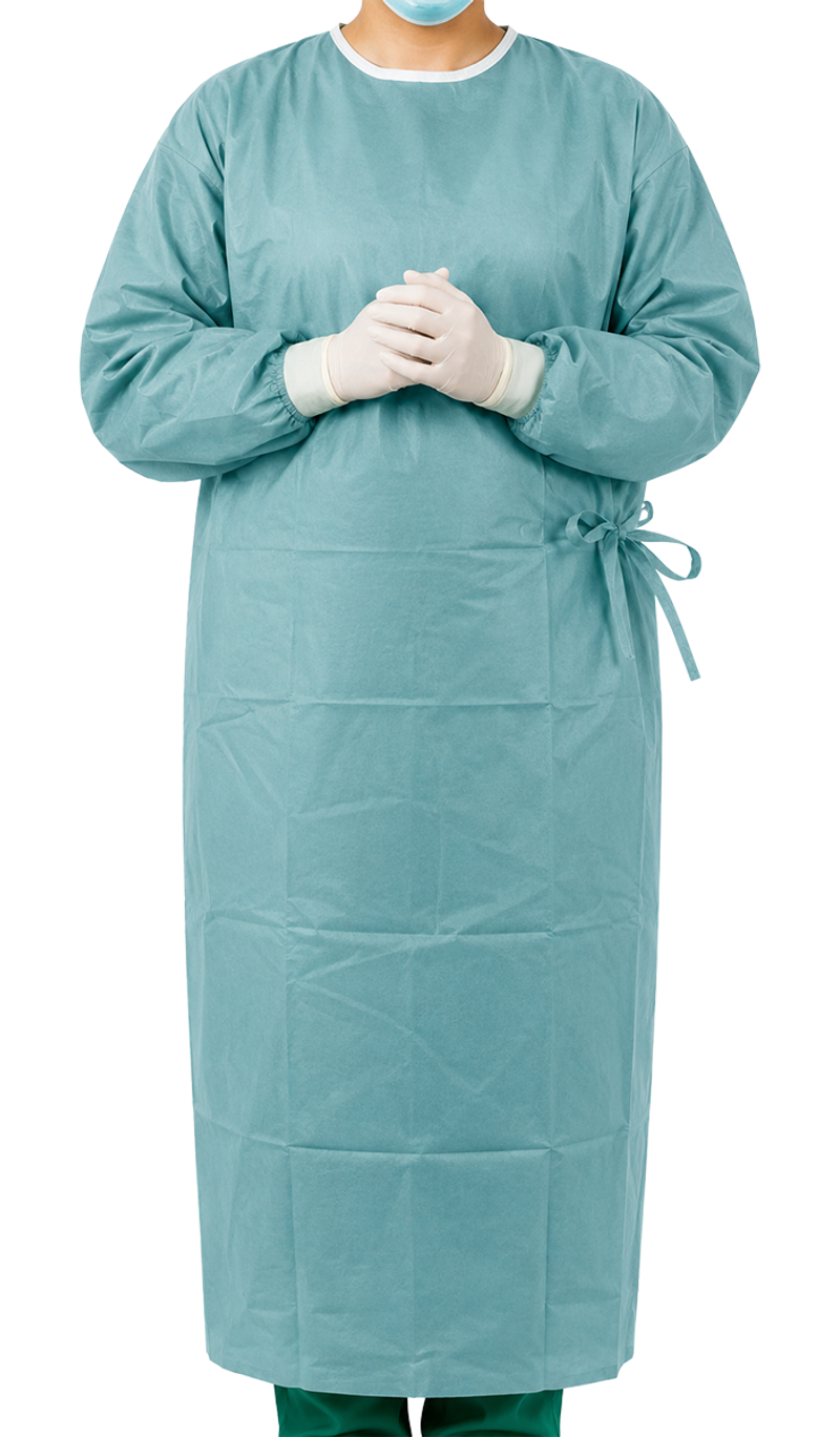 Surgical Gown