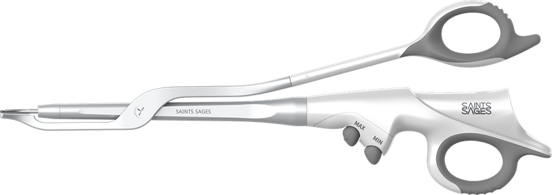 SanAgile™ SASGF Ultrasonic Scissor
