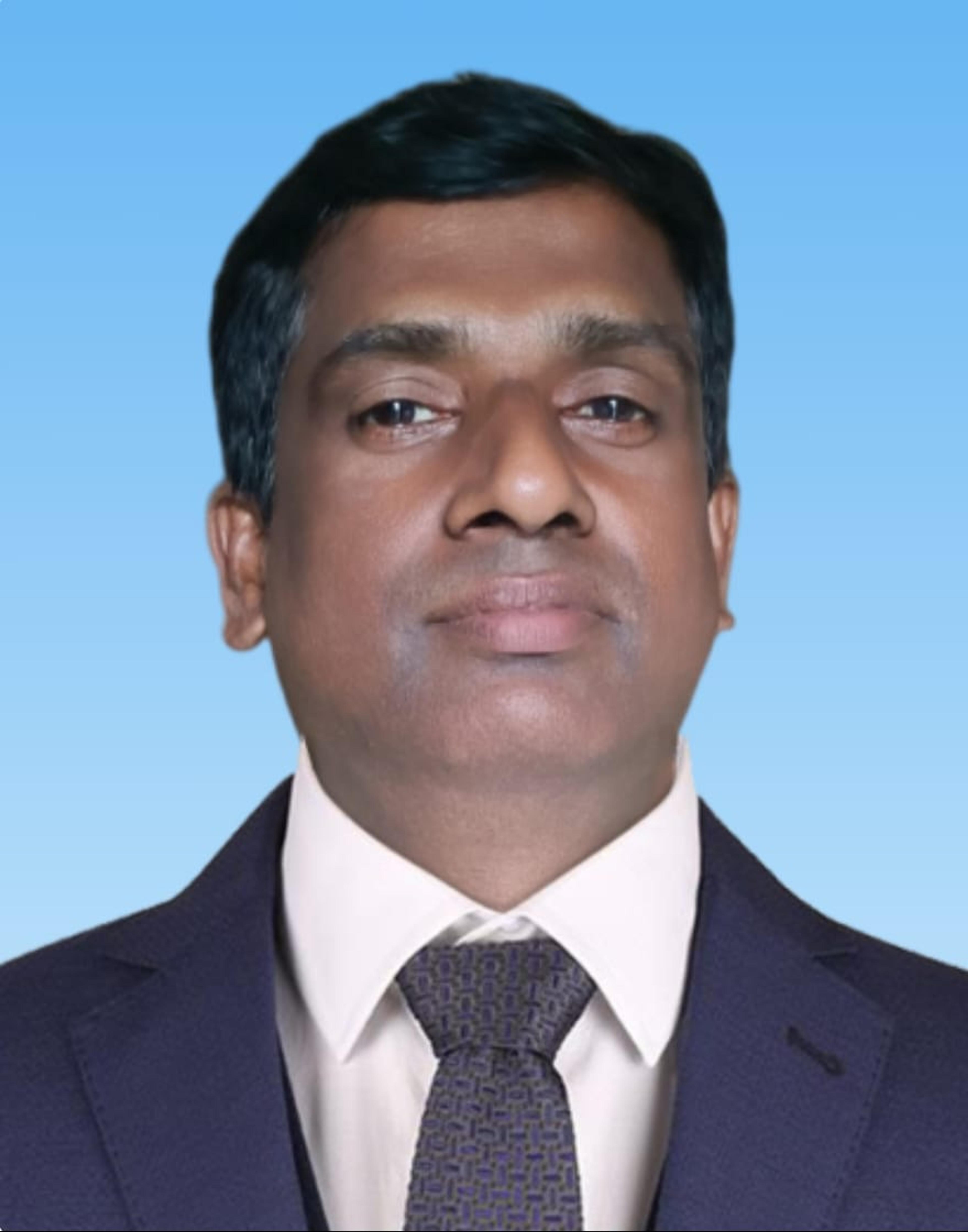 PARIMAL SARKAR