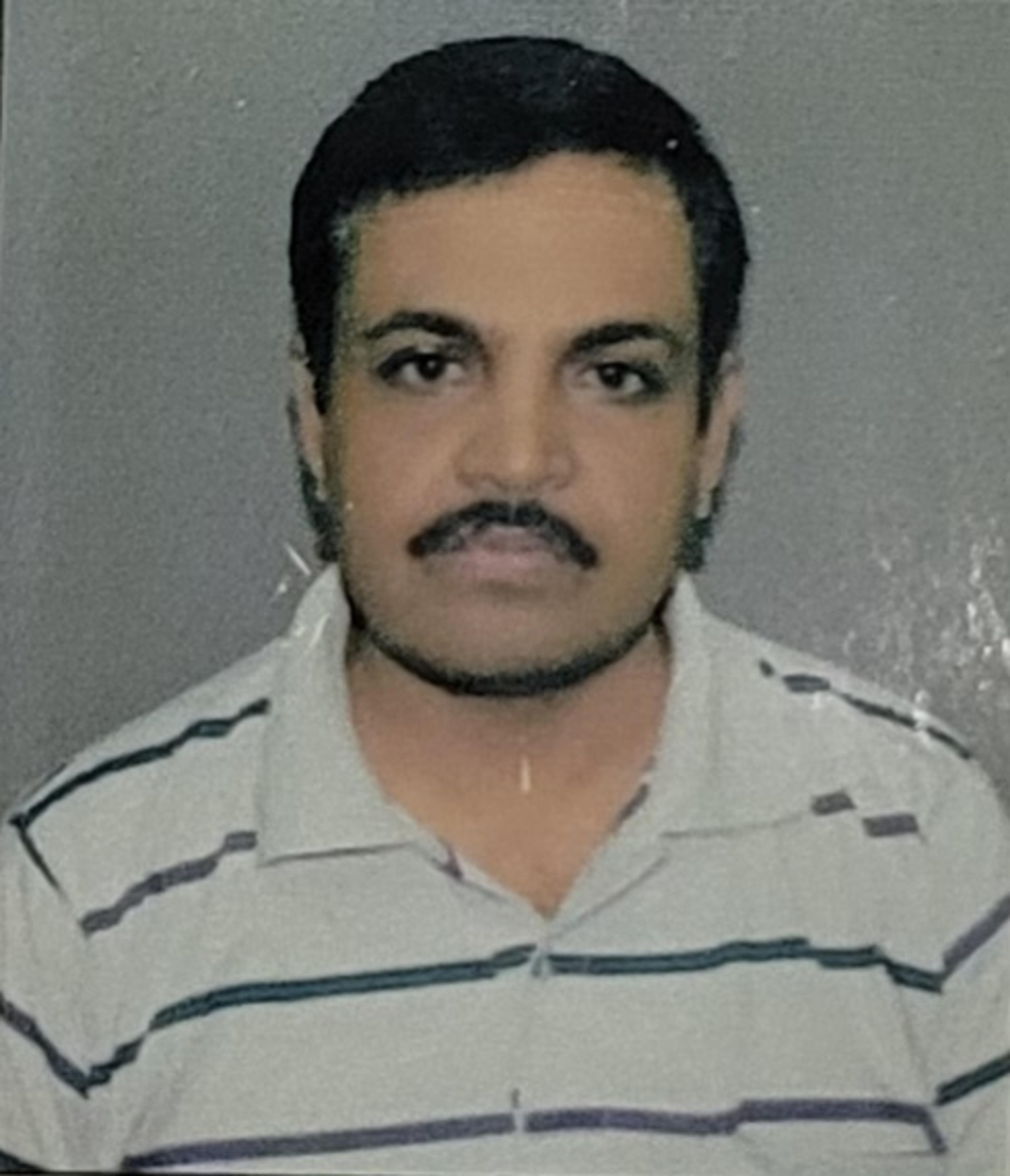 UTTAM KUMAR PAUL
