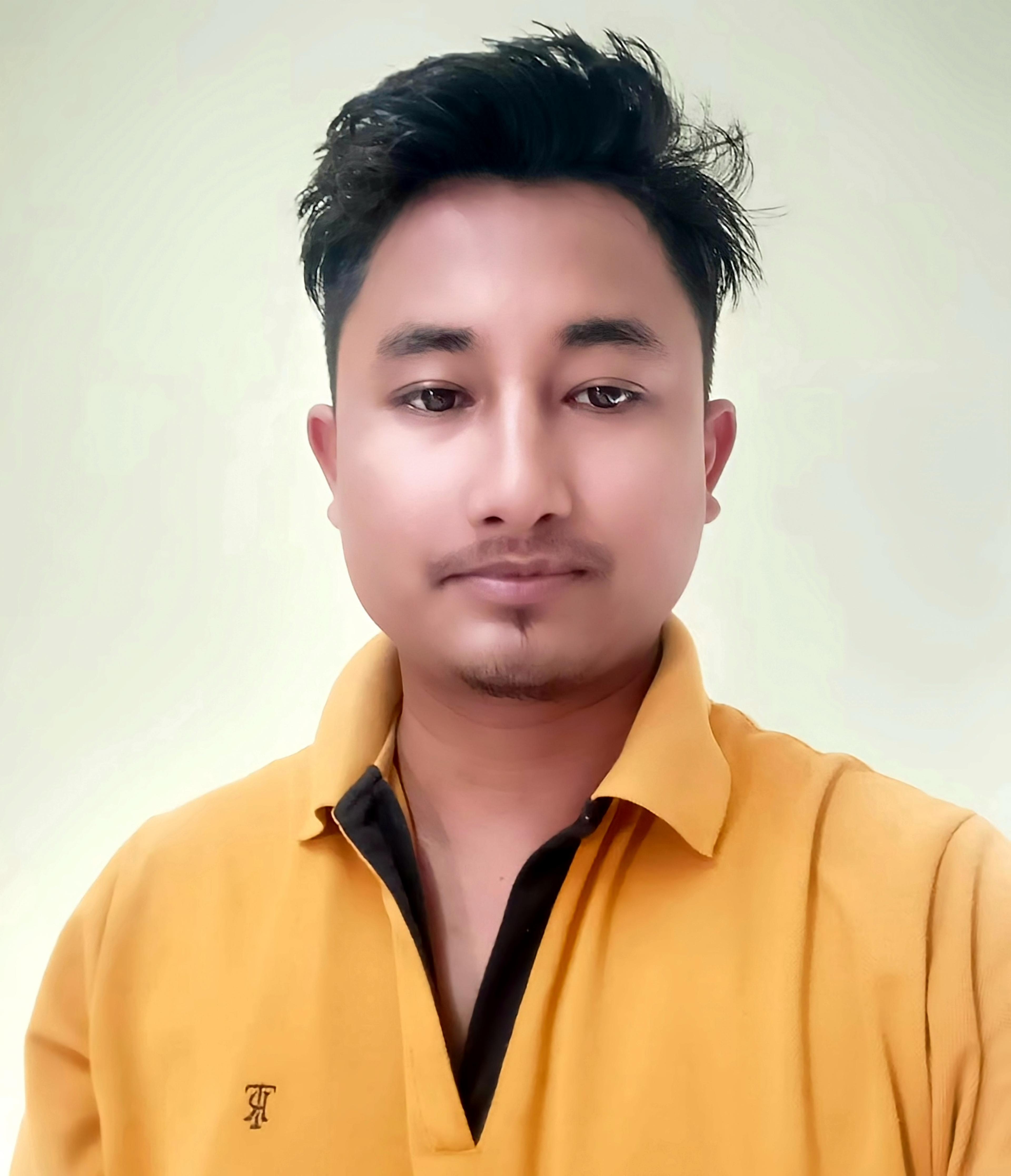 BIPLOB DAS