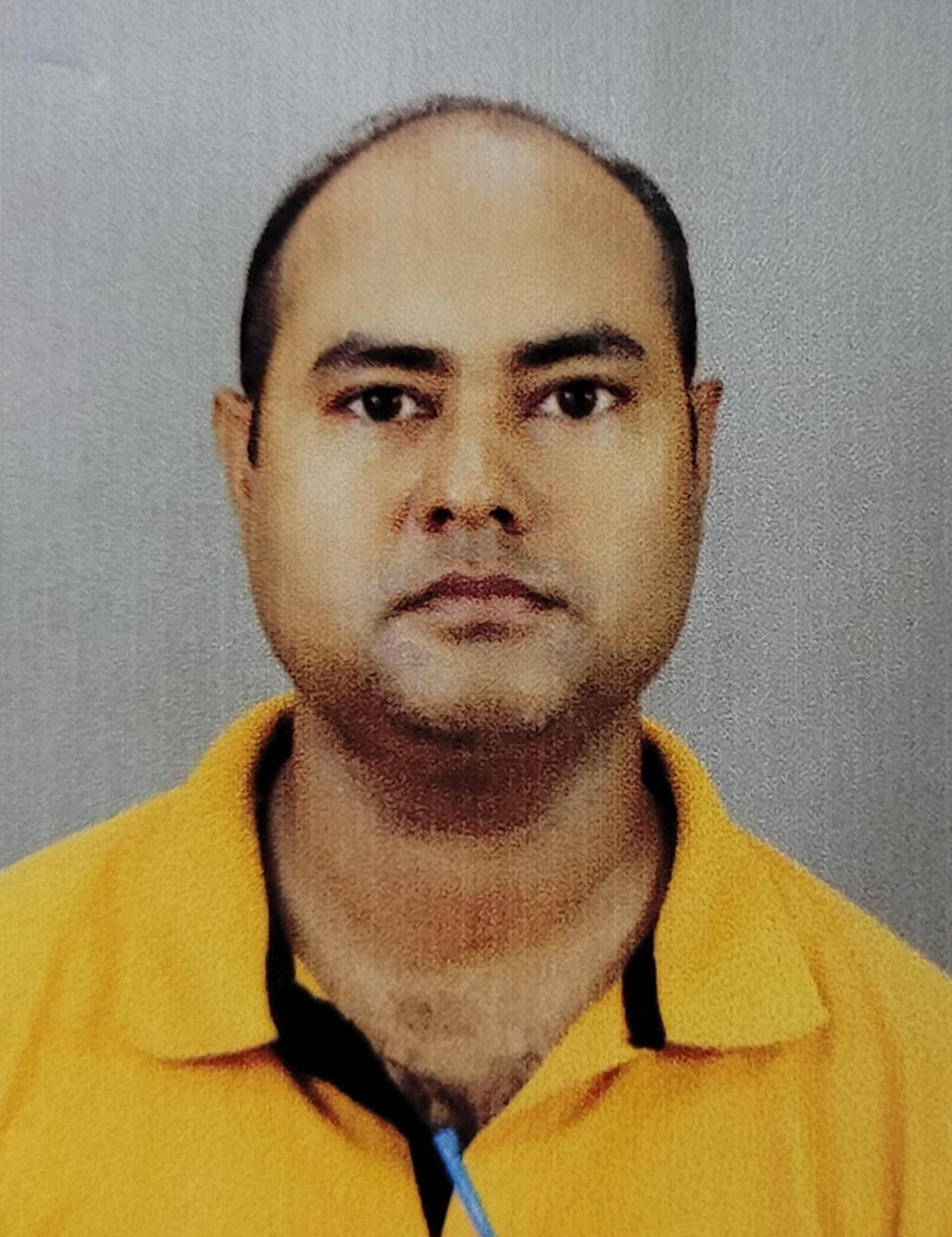 RINTU SARKAR