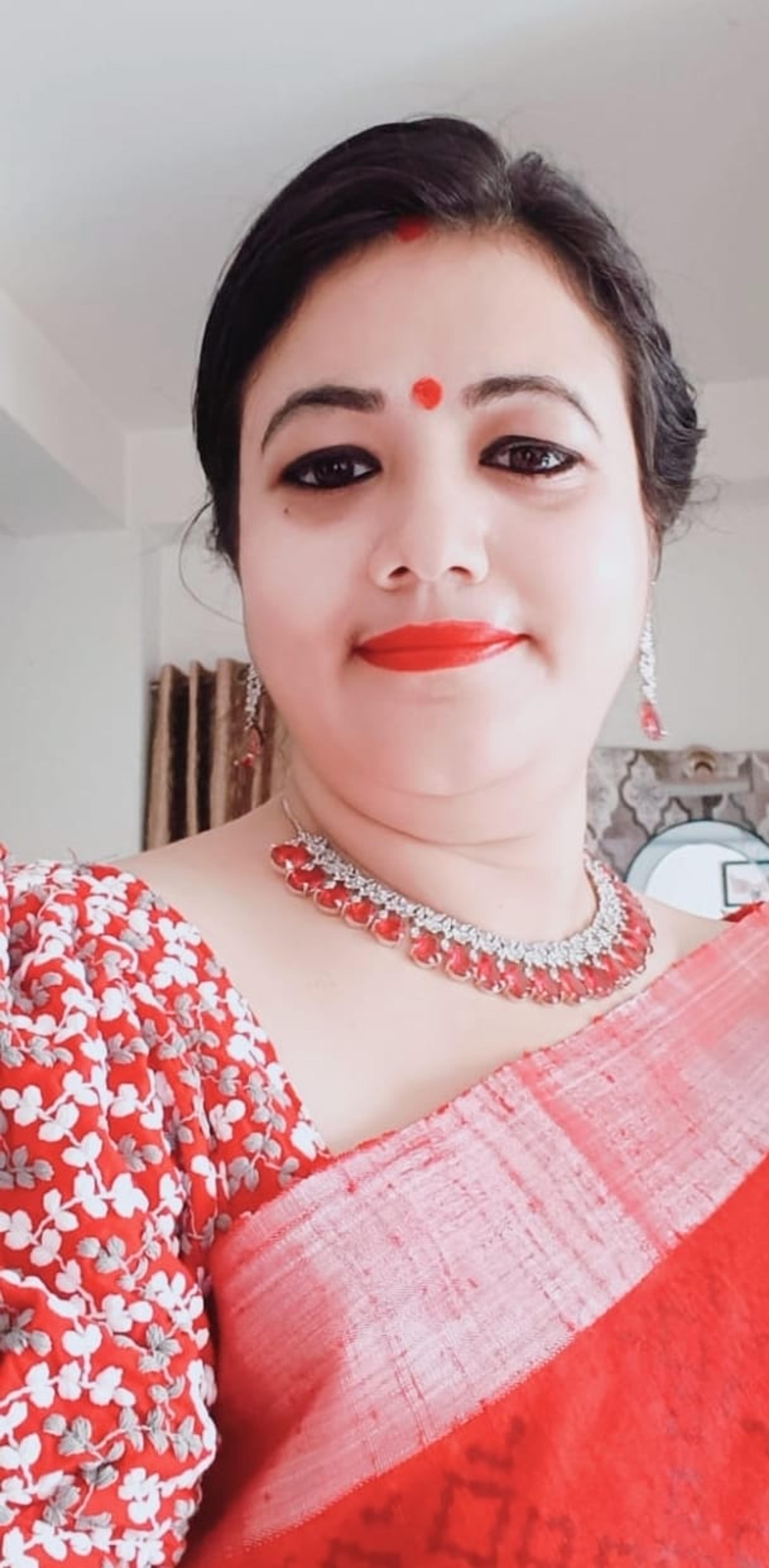 ARPITA SUKUL