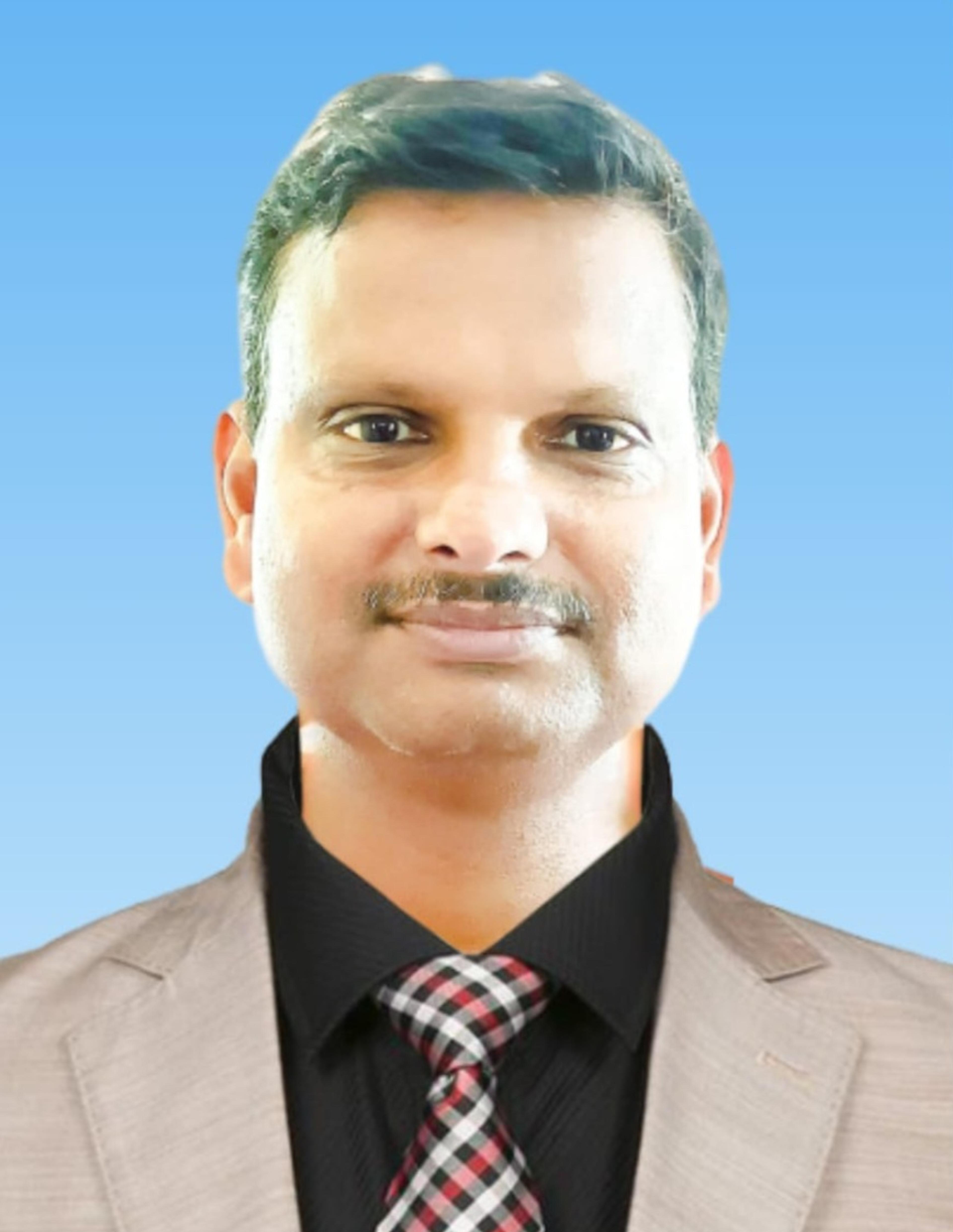 SUJOY SARKAR