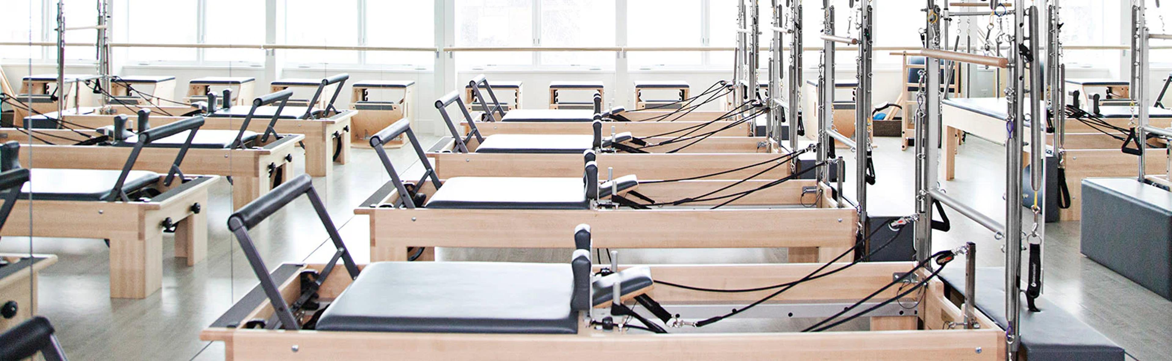 Pilates Schedule O2 Aspen pilates-schedule-o2-aspen