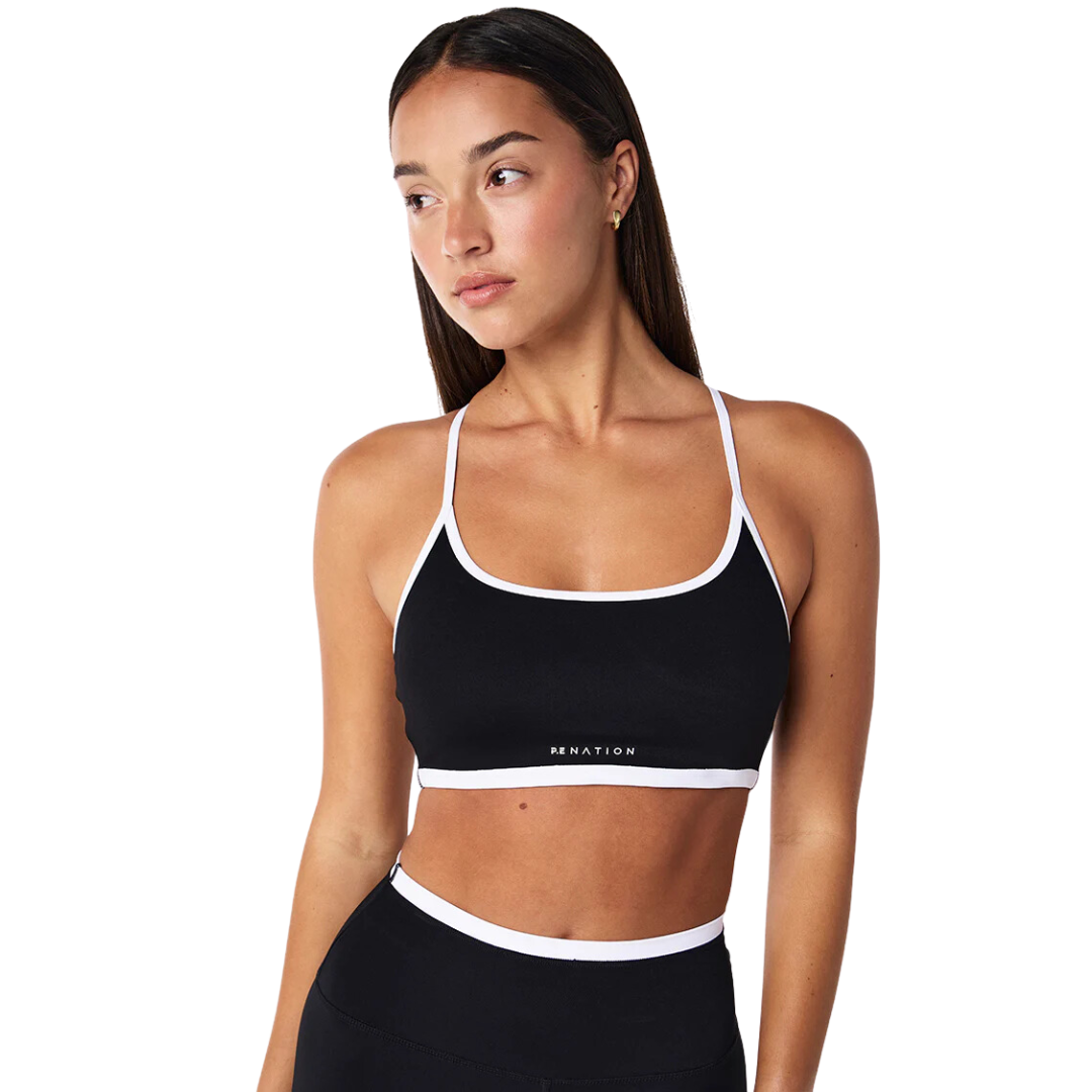 Fundamental Sports Bra O2 Life fundamental-sports-bra-o2-life