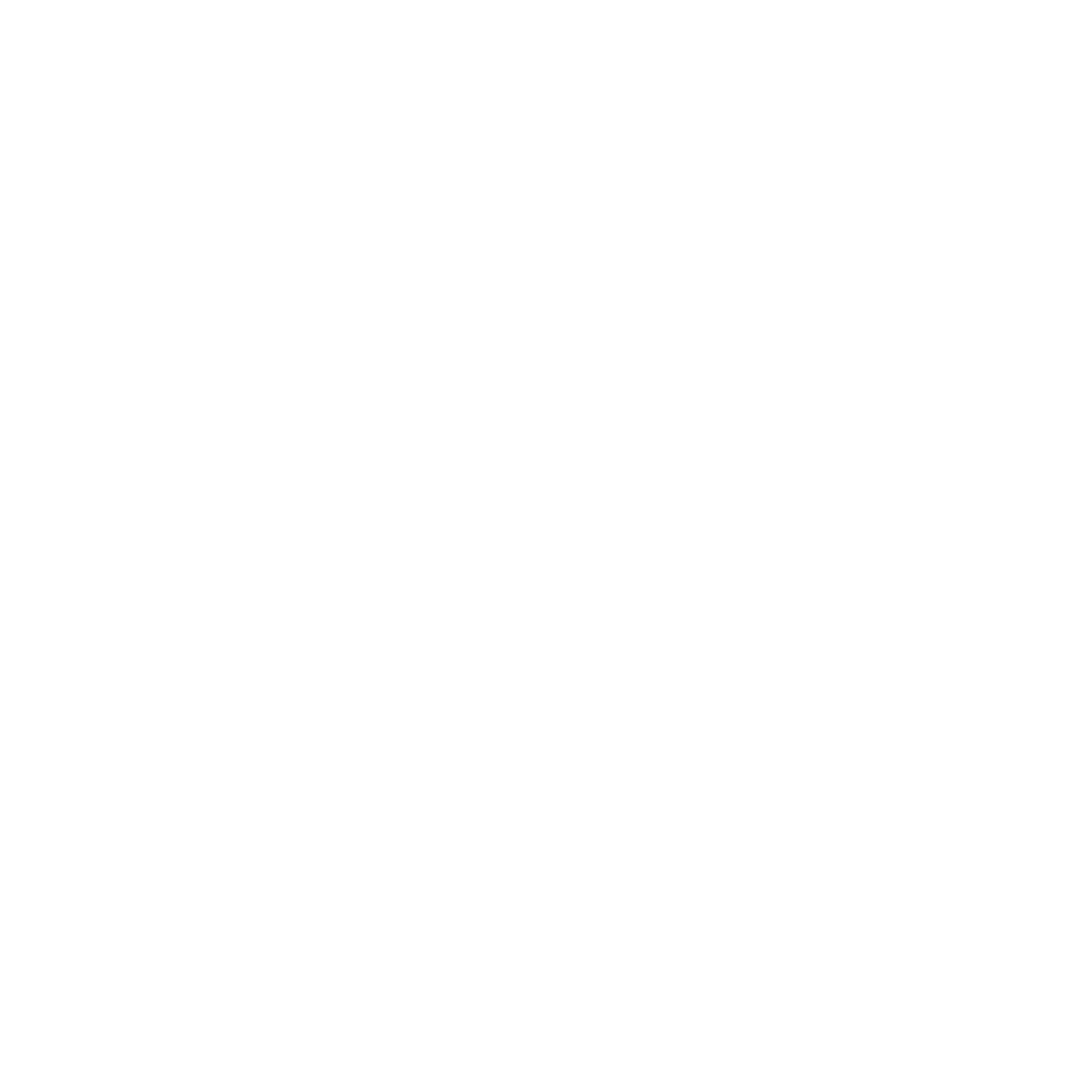 Props O2 Life props-o2-life