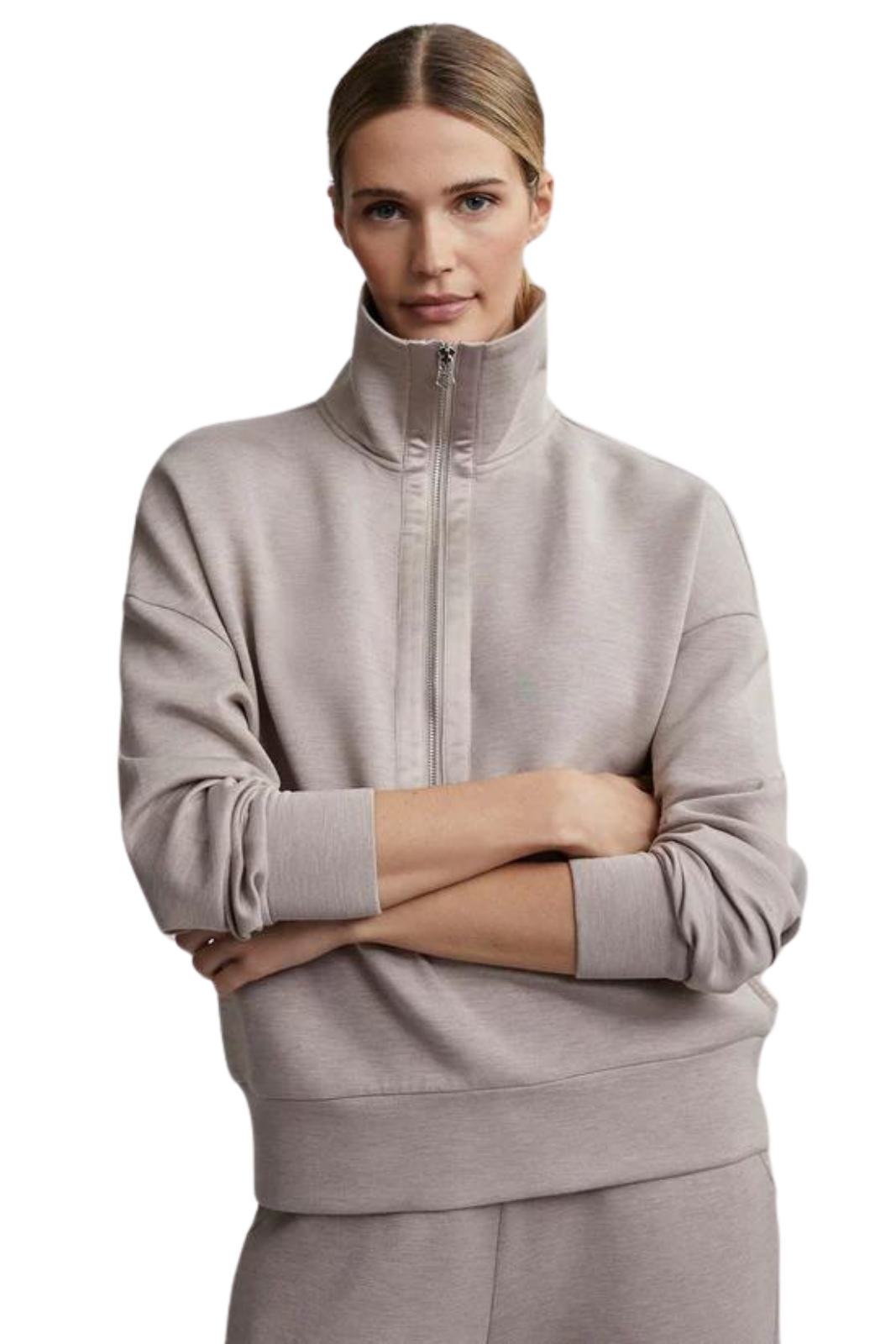 keller-half-zip-o2-aspen