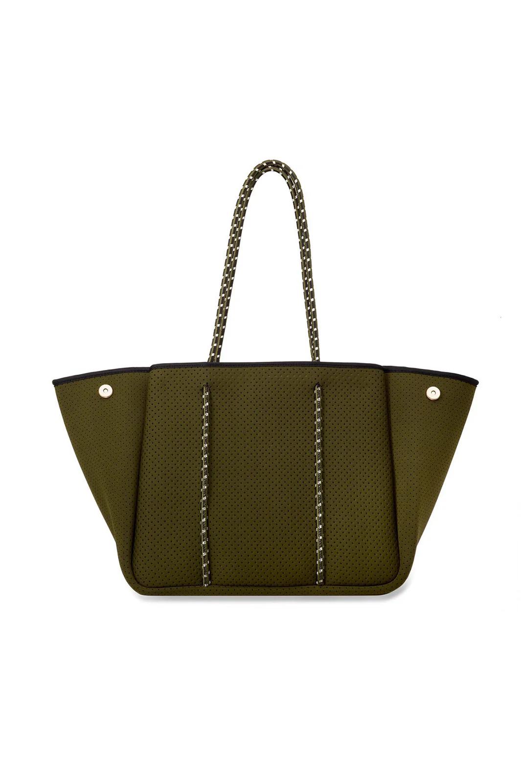neoprene-tote-military-o2-aspen
