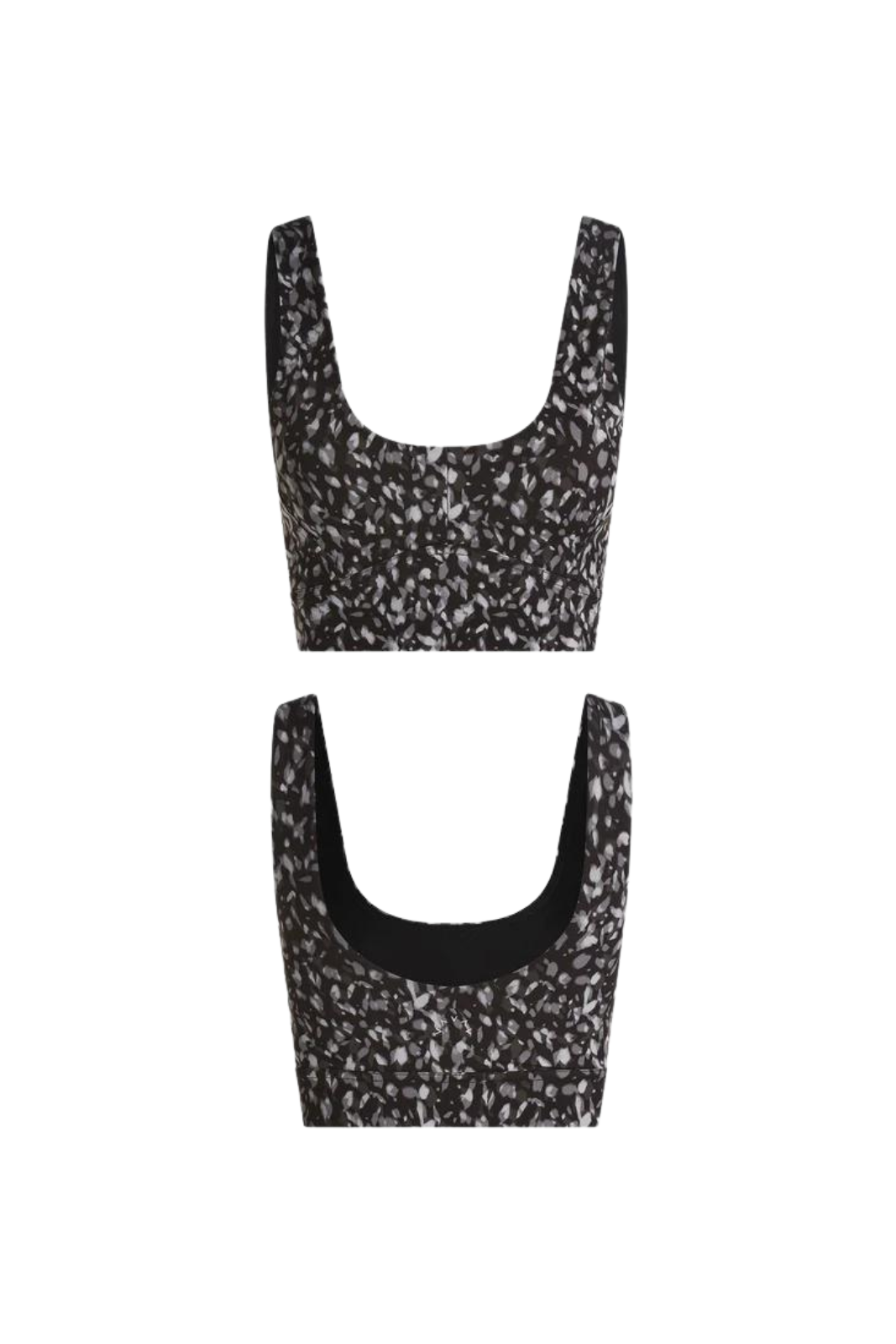 form-elsie-bra-o2-aspen