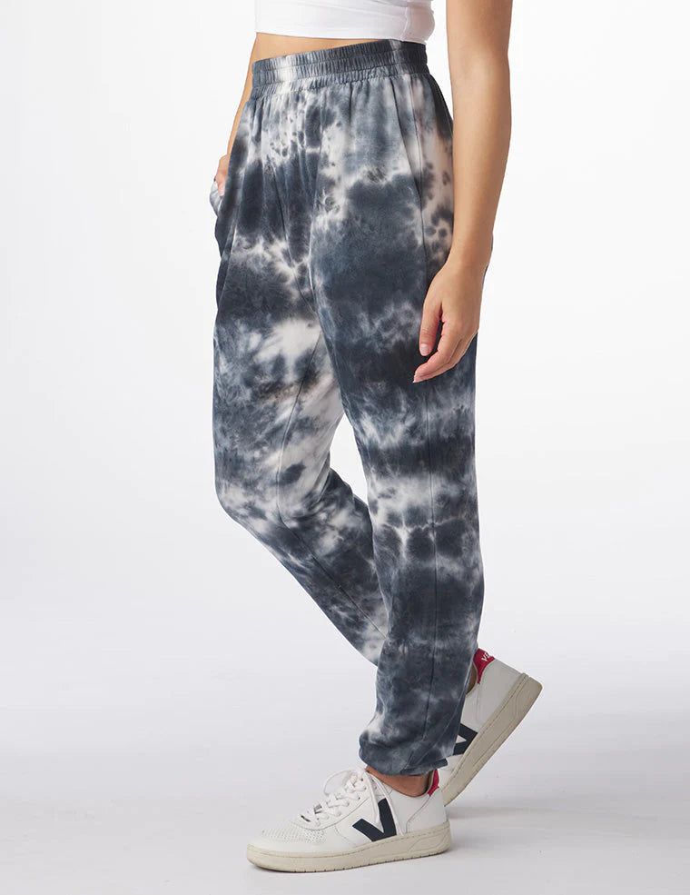 Powder Jogger Nautical Wash | O2 Life