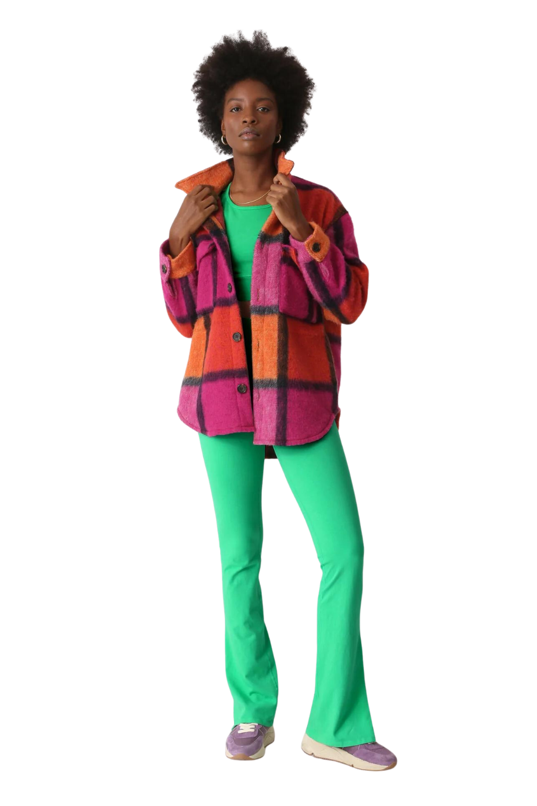 scout-jacket-o2-aspen