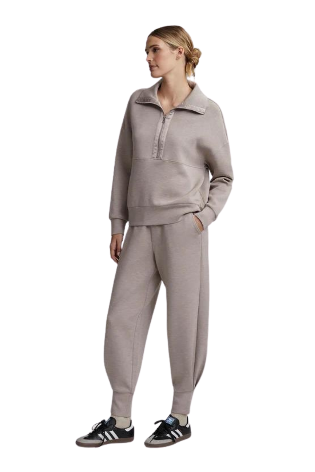 keller-half-zip-o2-aspen