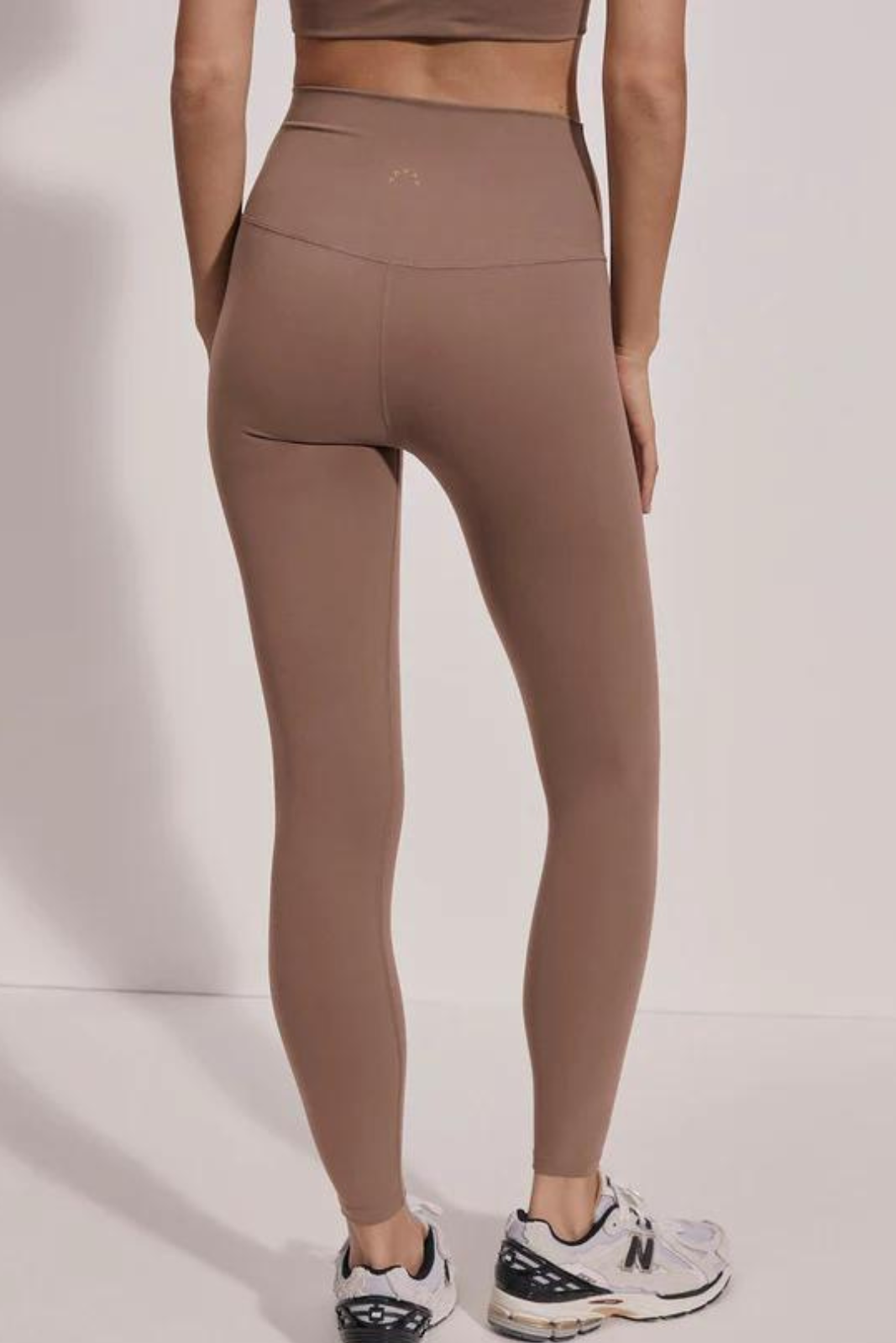 Freesoft High Rise Legging 27 main image 1