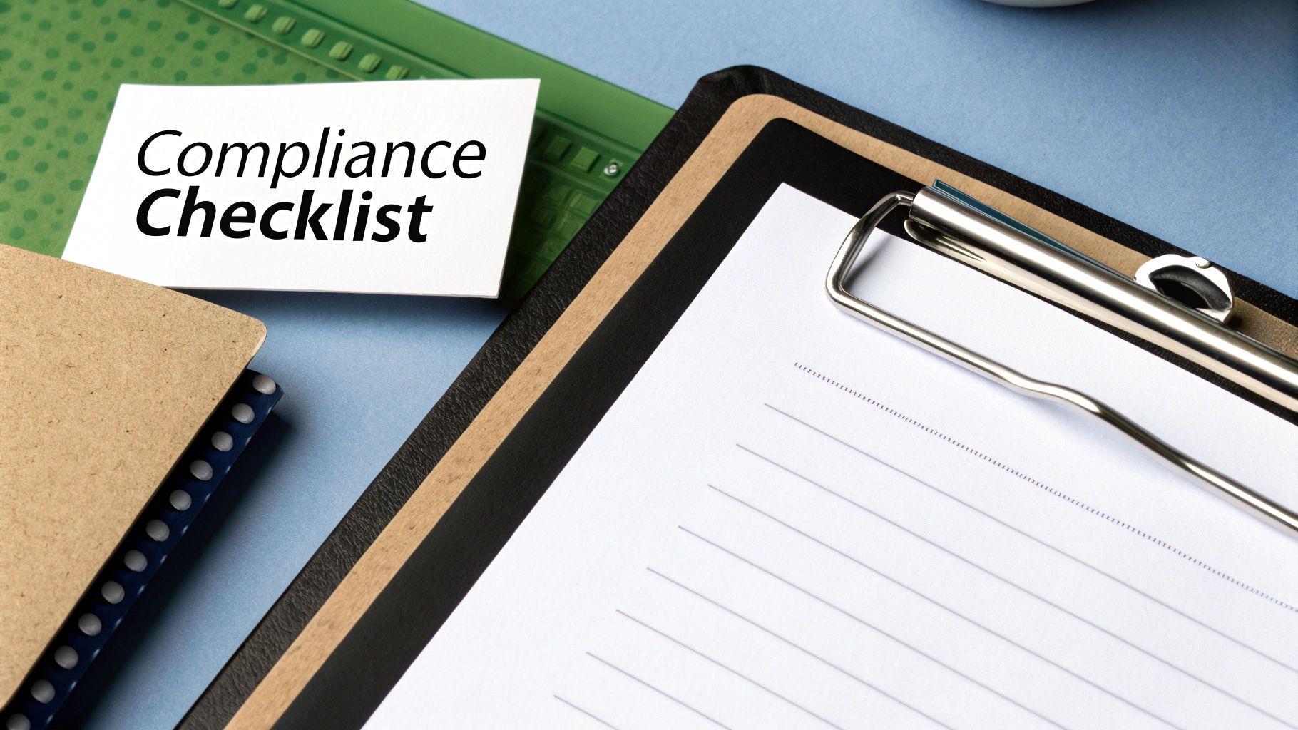 General Solicitation Strategies