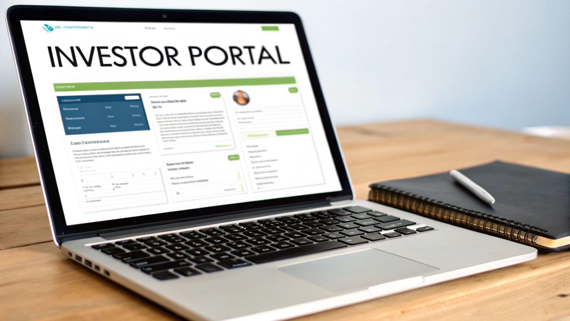 Screenshot from https://homebase.sc/for-sponsors