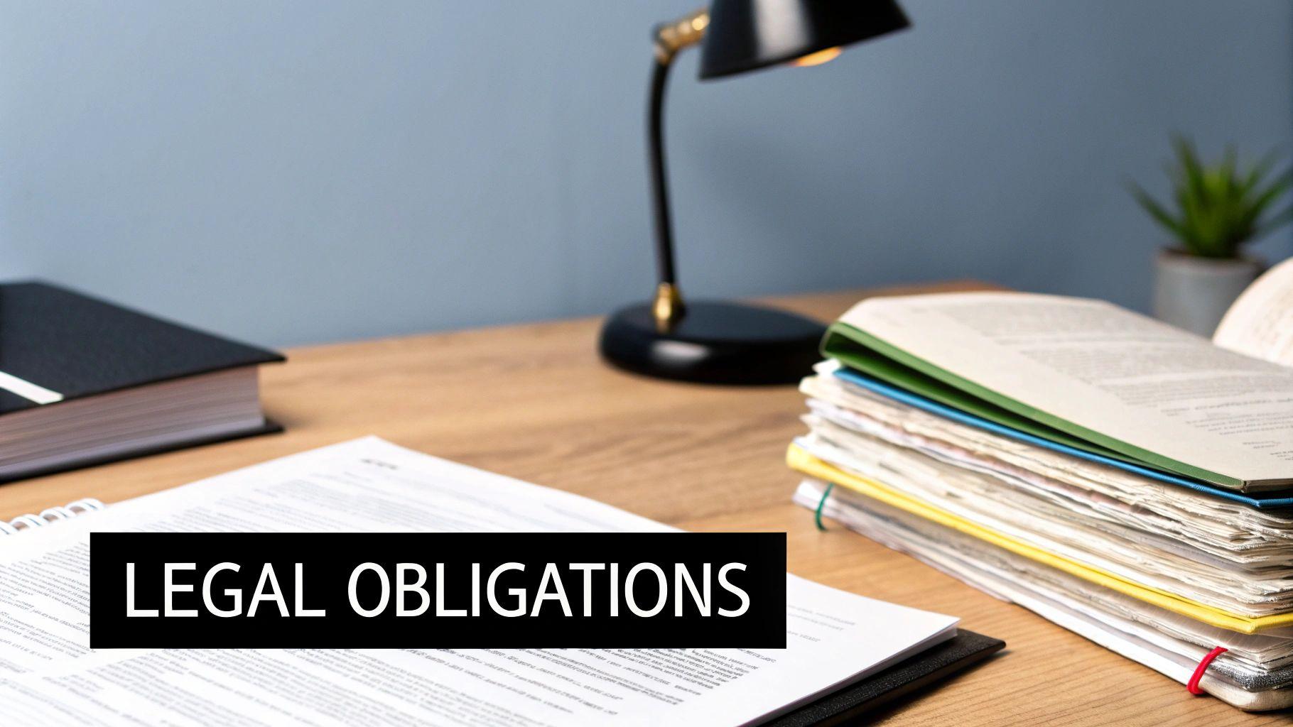 General vs. Limited Partners