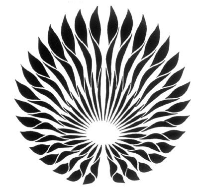 Creativity Symbol image