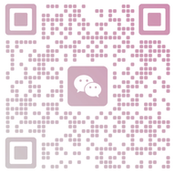 WeChat QR Code