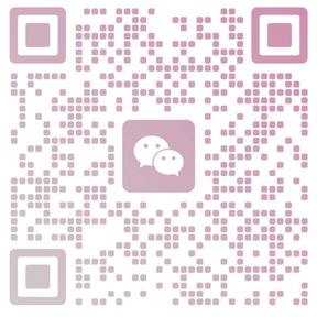 WeChat QR Code