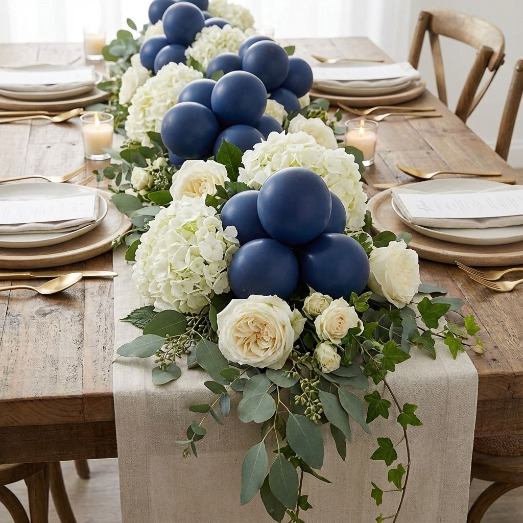 Milestone Birthday Celebration - Photo 9