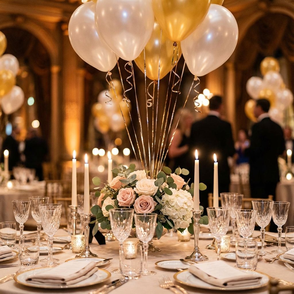 毕业典礼派对 - Graduation Party - 照片 2