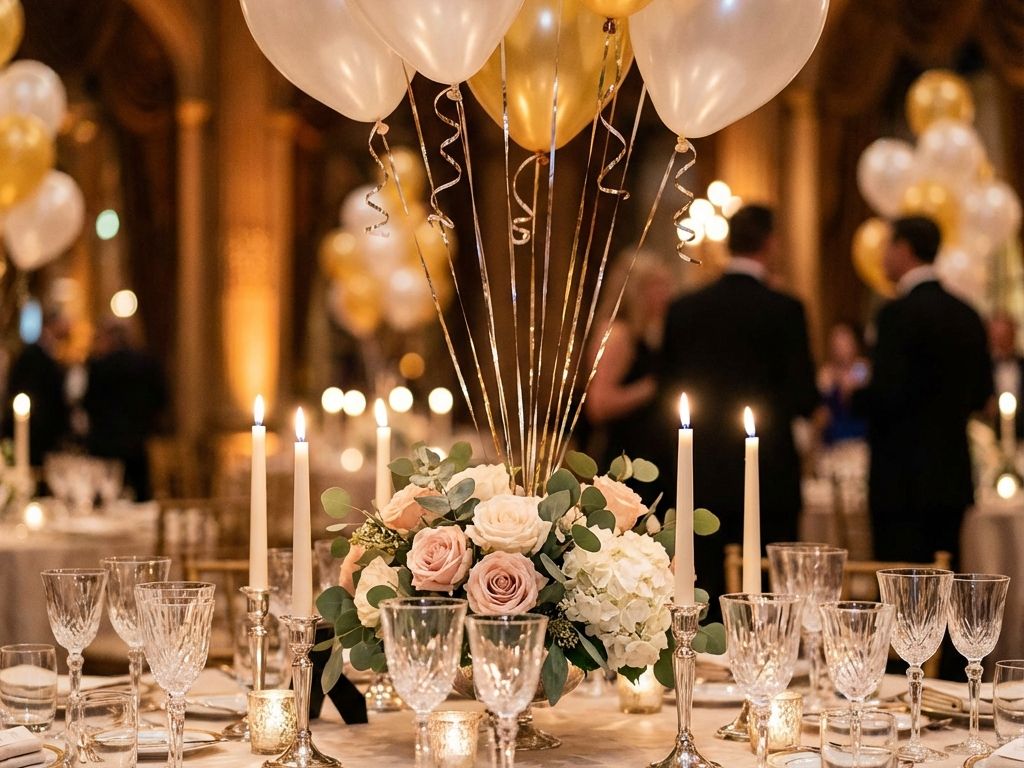 Graduation Party - Photo 2