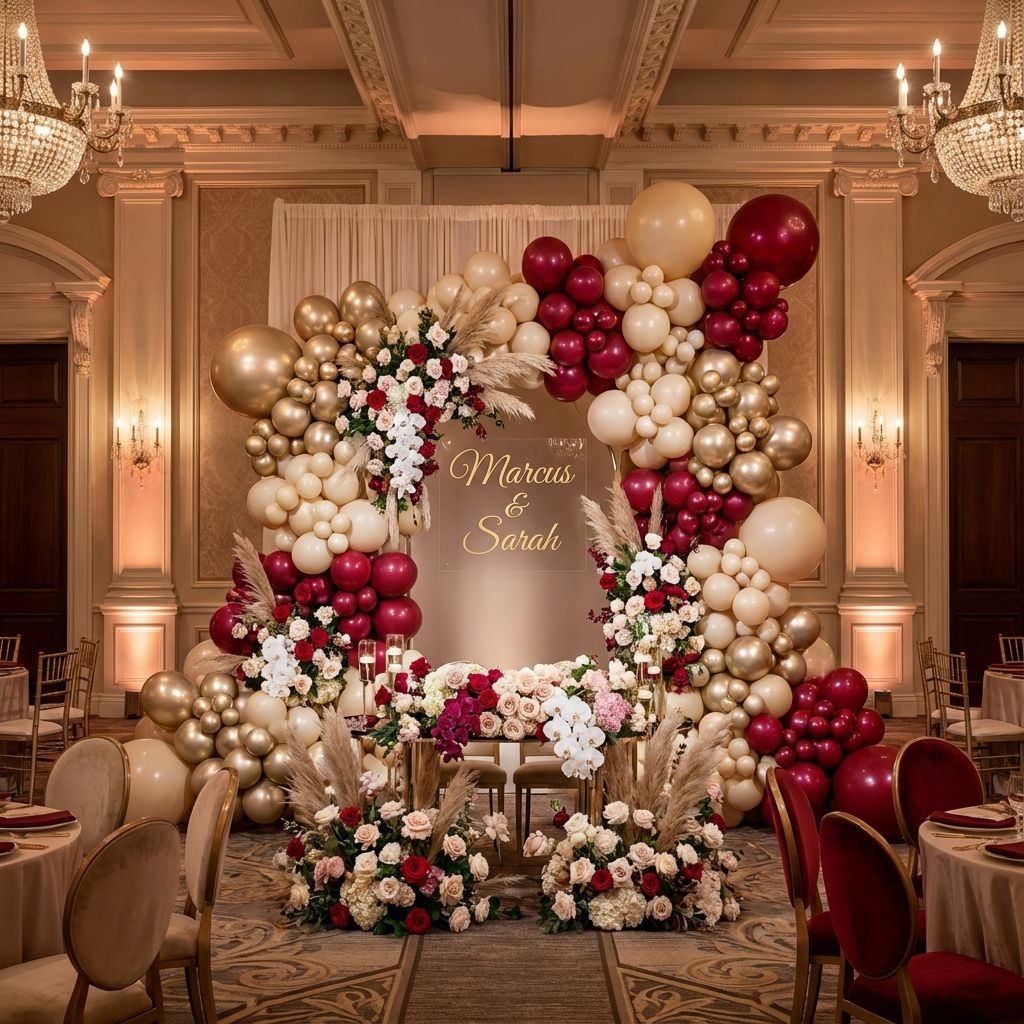 Romantic Proposal - Photo 7