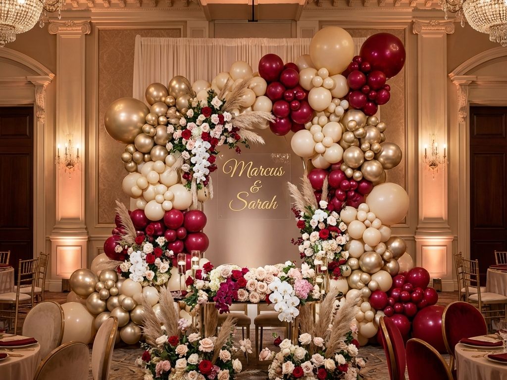 Romantic Proposal - Photo 7