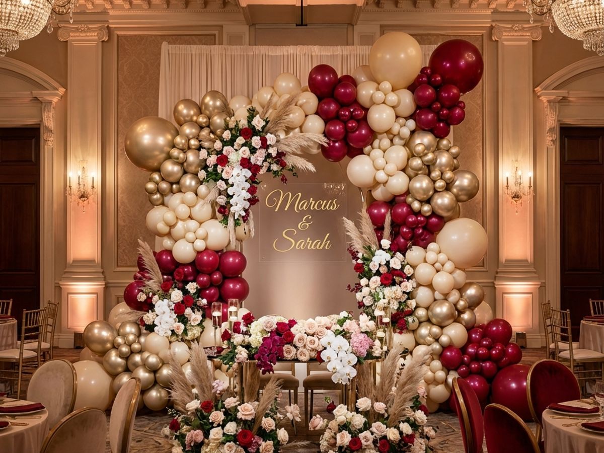 Romantic Proposal - Photo 7