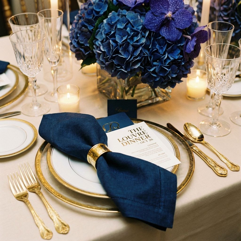 Milestone Birthday Celebration - Photo 6