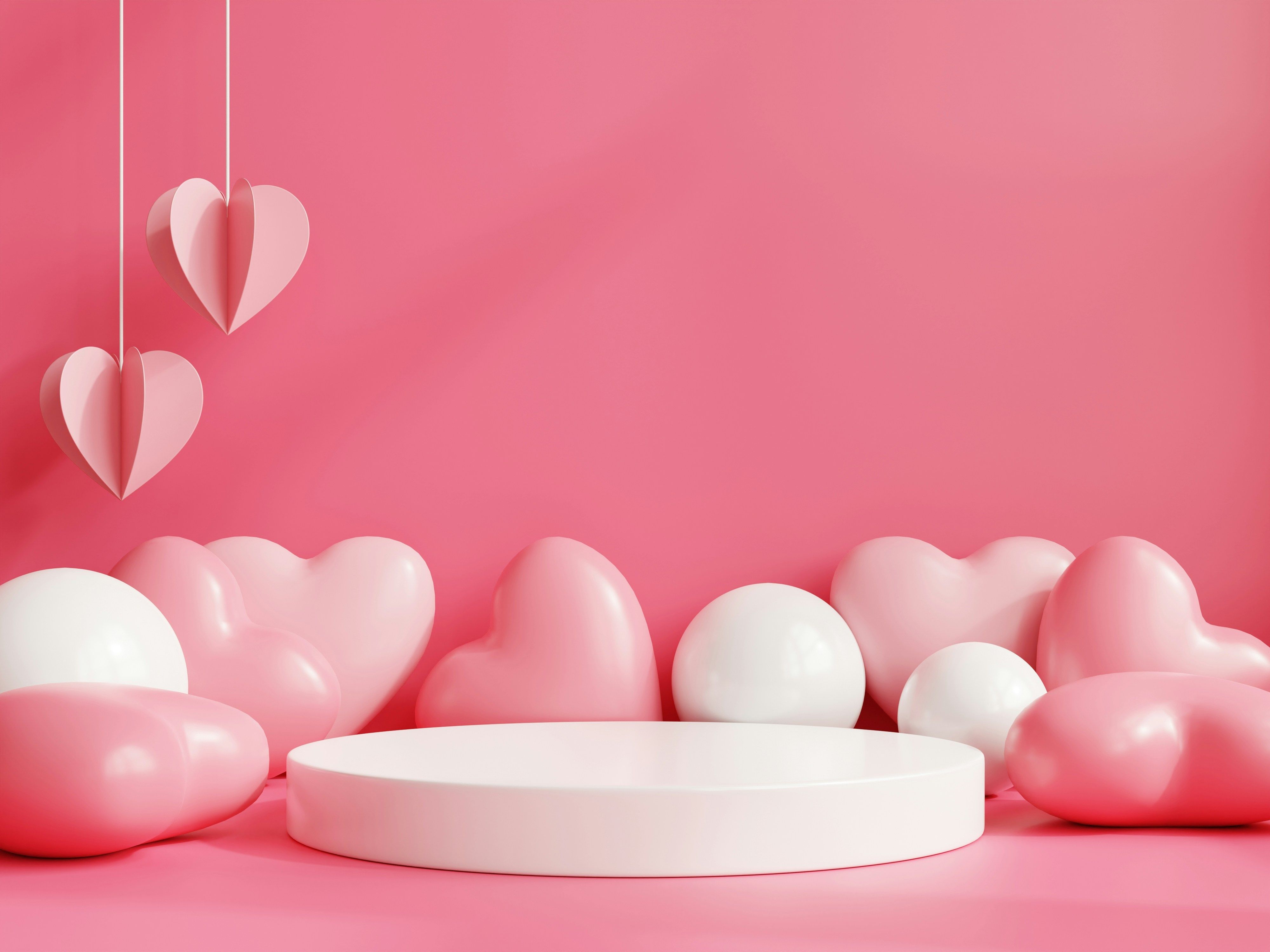 BalloonPop Events Hero Image