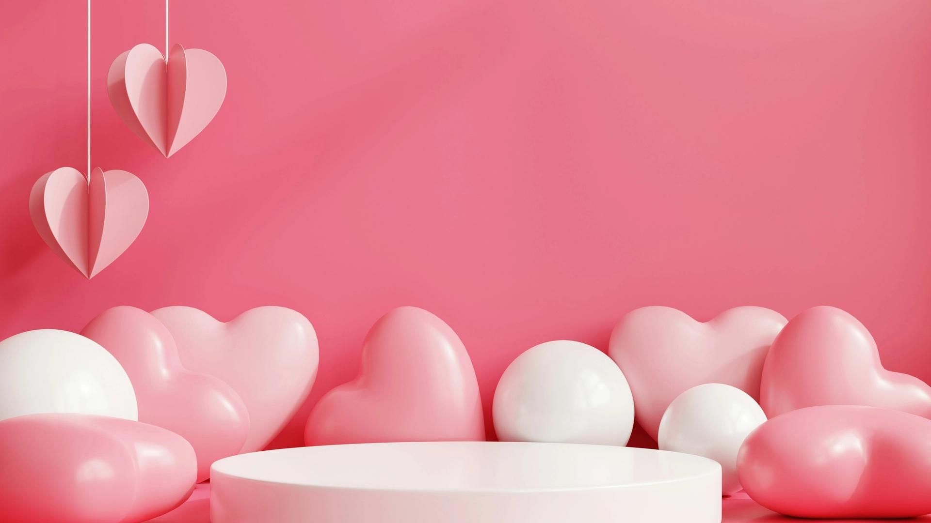 BalloonPop Events Hero Image