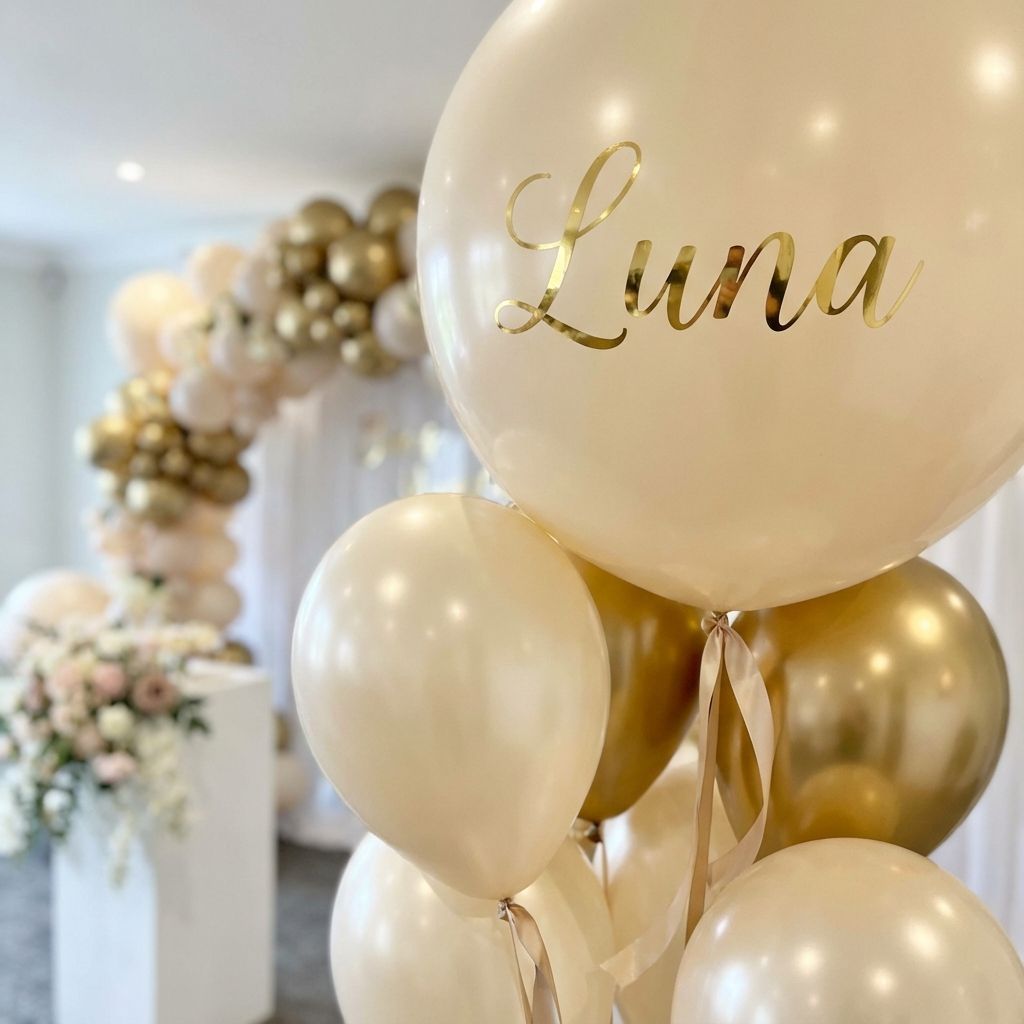 Boutique Grand Opening - Photo 2