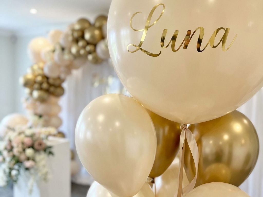 Boutique Grand Opening - Photo 2