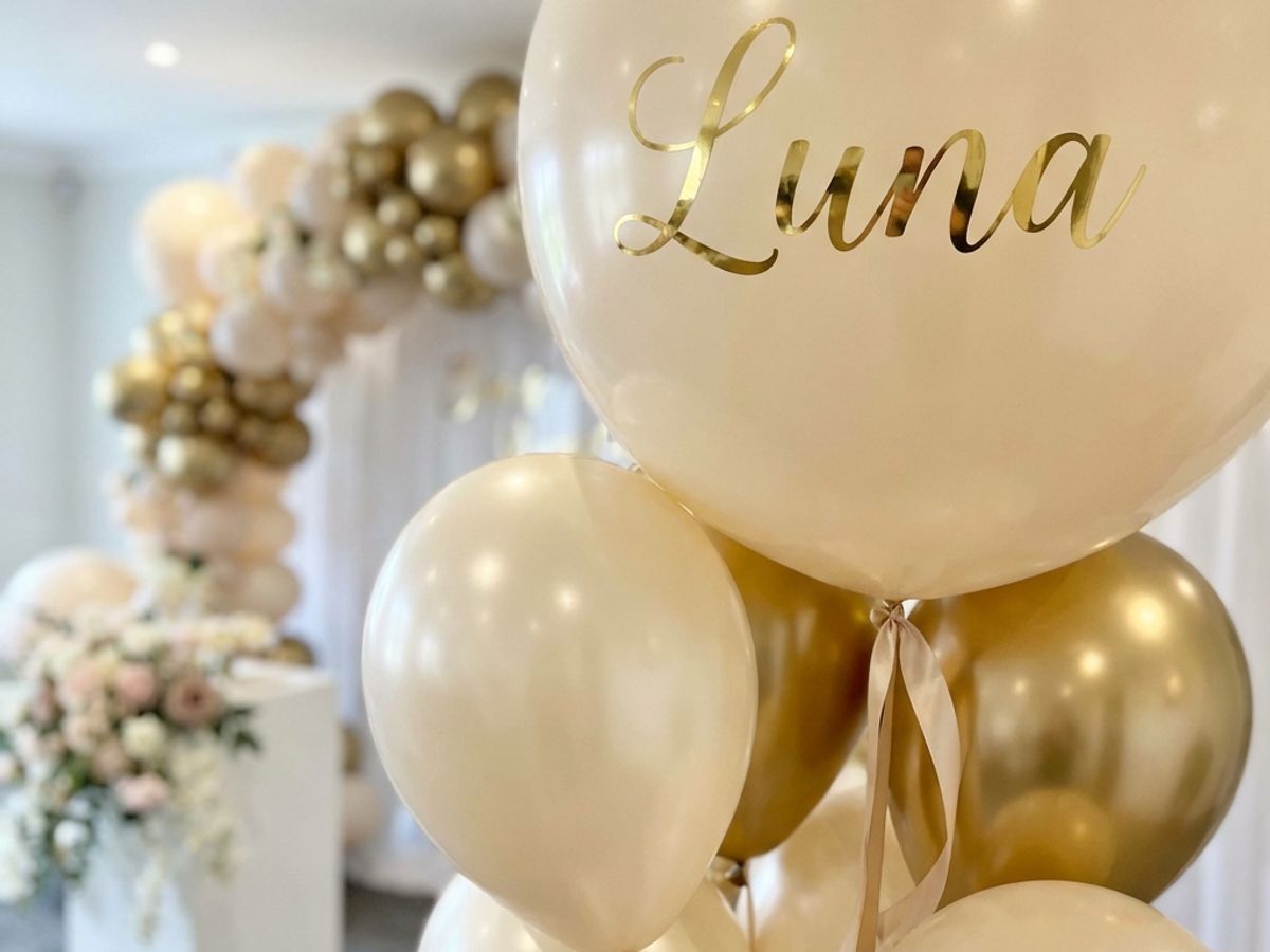 Boutique Grand Opening - Photo 2