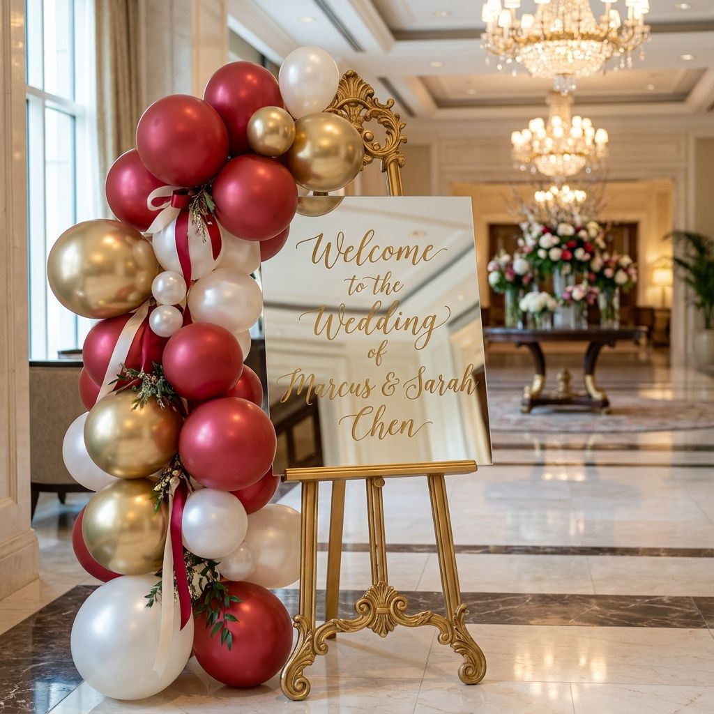 Romantic Proposal - Photo 6