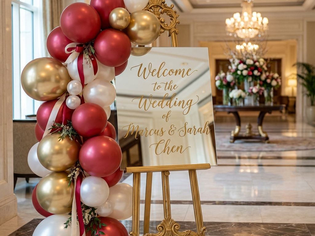 Romantic Proposal - Photo 6