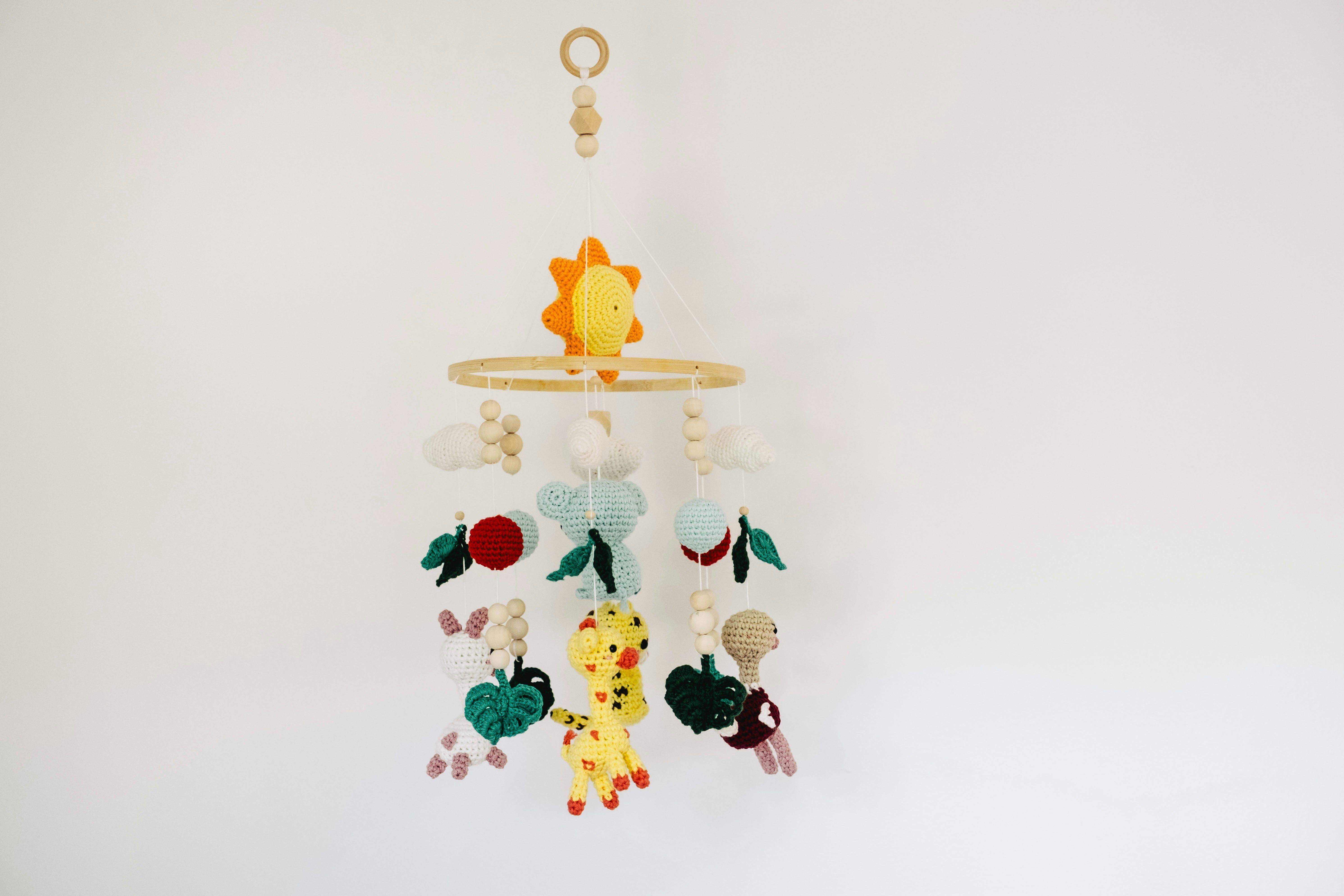 优雅宝宝派对 - Baby Shower - 照片 8