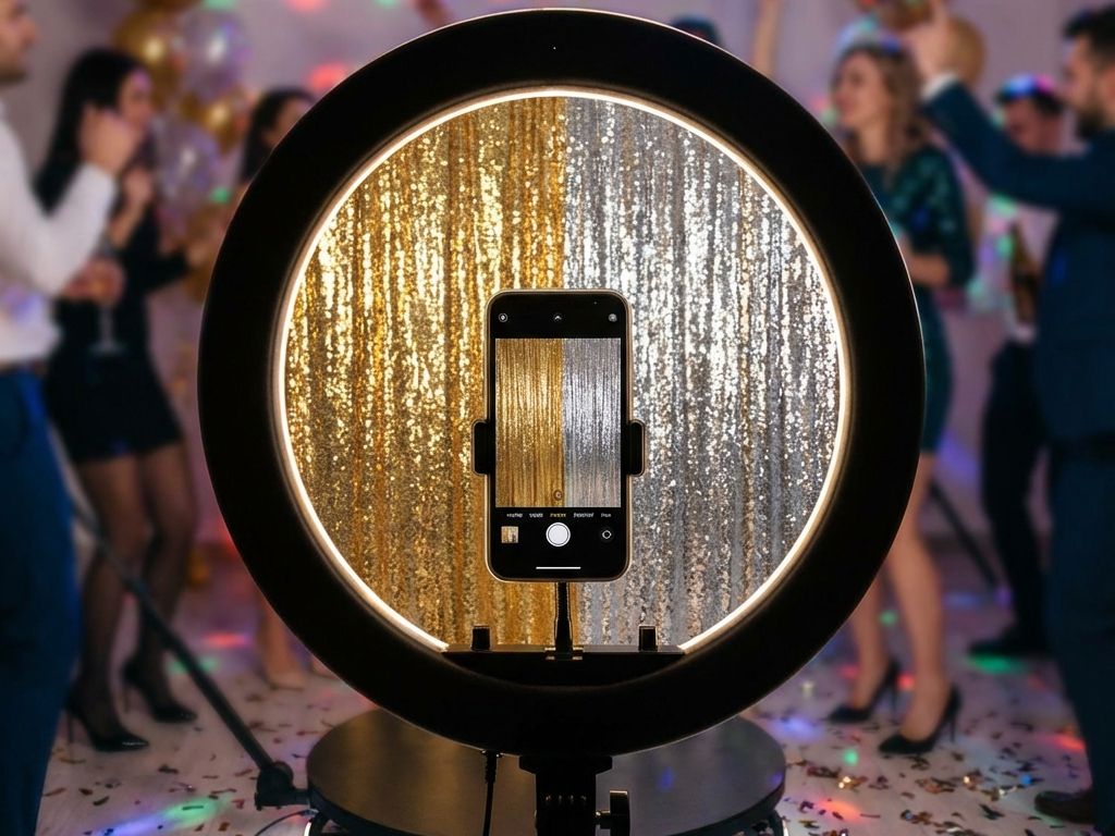 Housewarming Party - Photo 8