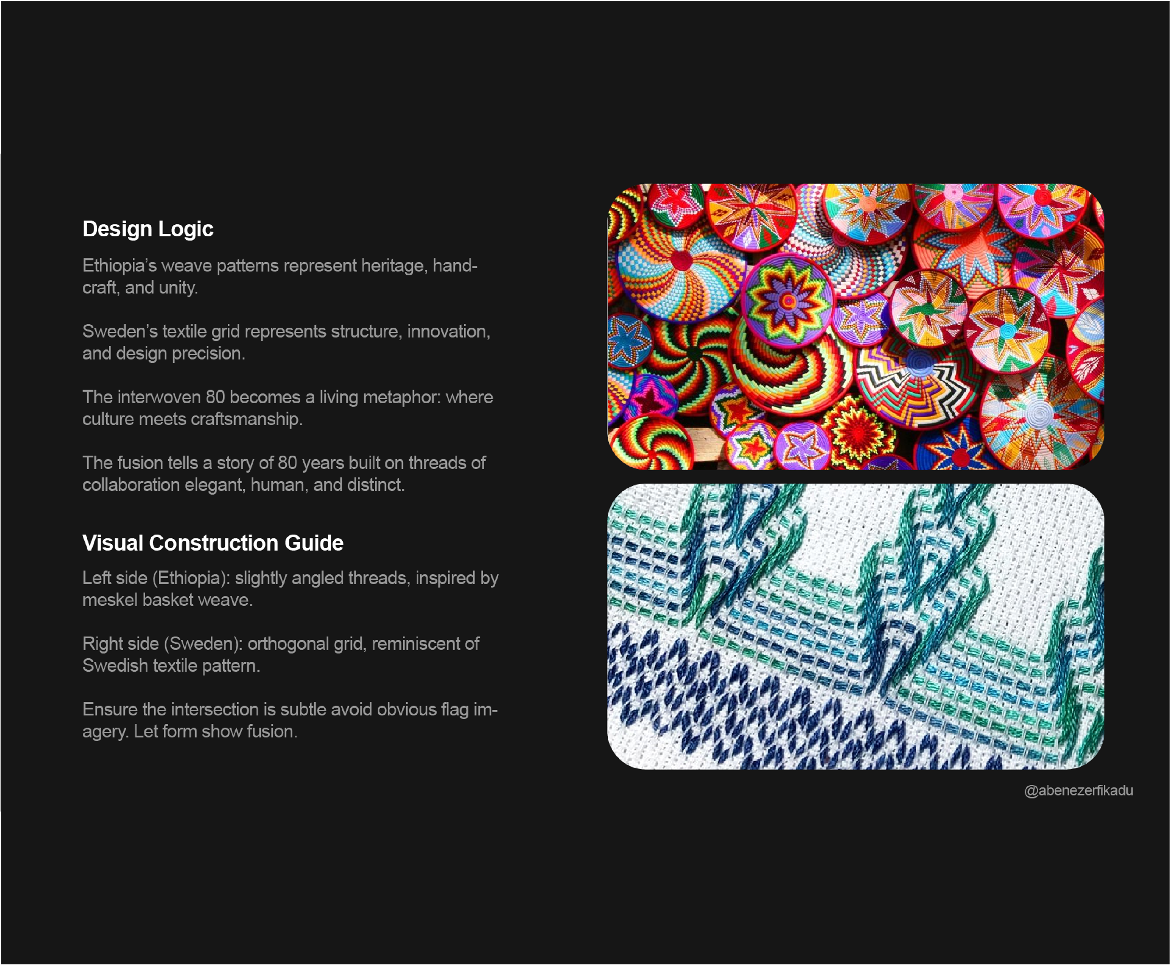 Project gallery image 2