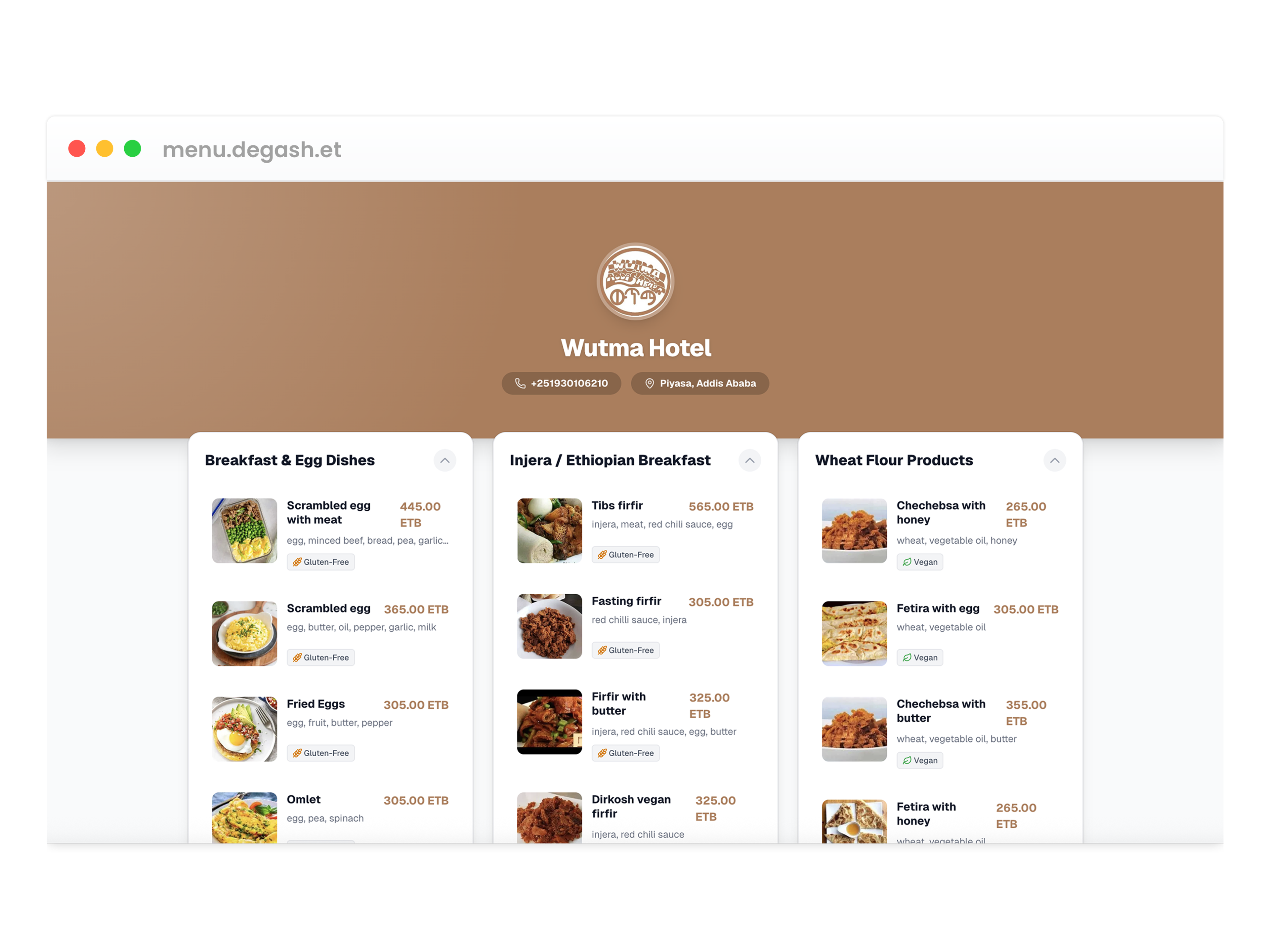 Project gallery image 2