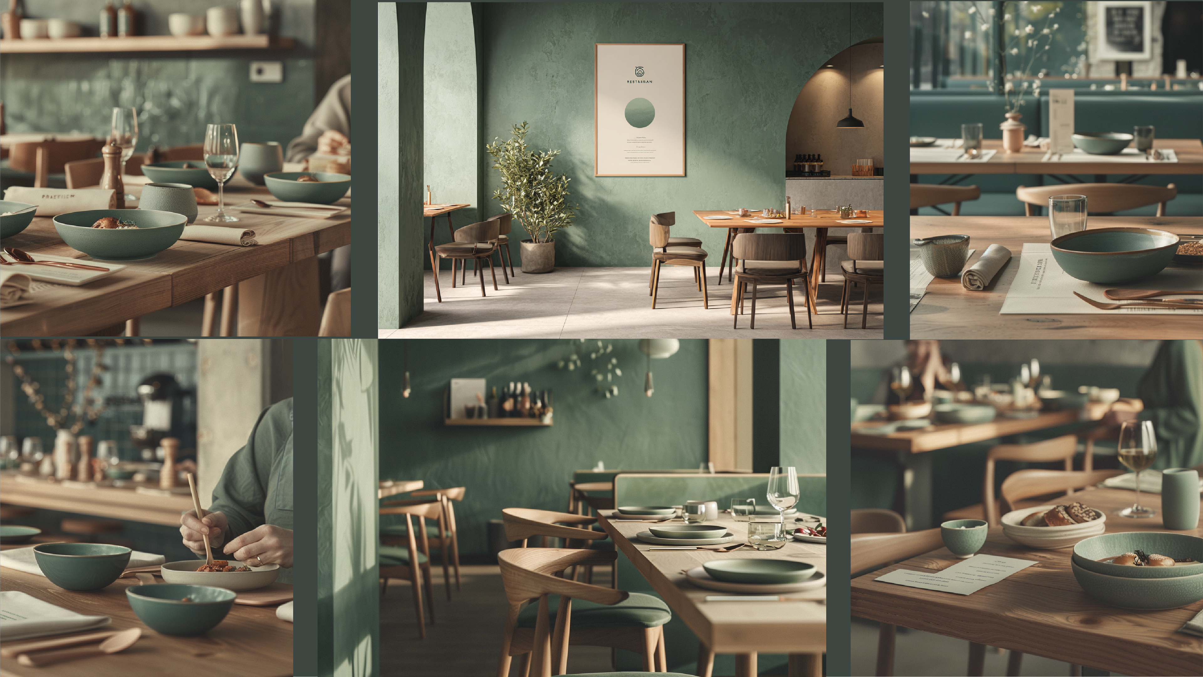 Project gallery image 5