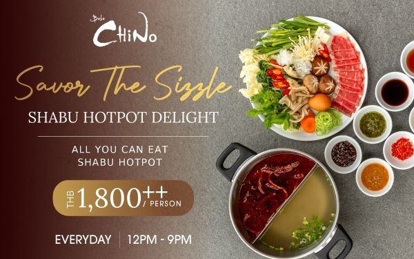 Savor the sizzle, indulge in every bite. 🍲🔥