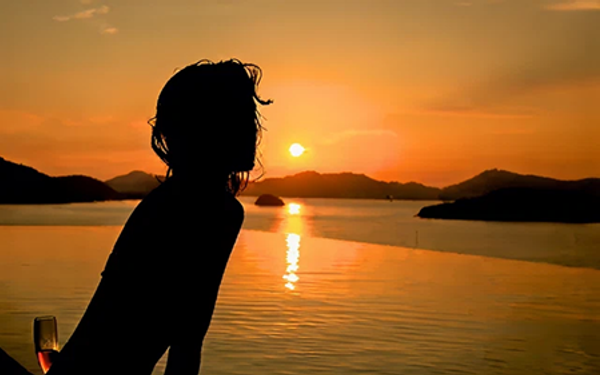 Headspace for Healing