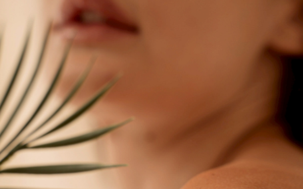 Your Spa. Your Style. (180 Minutes)